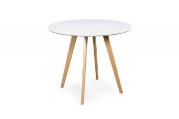 Стол обеденный МебельГрад