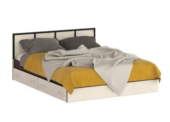 Венге/Дуб Лоредо