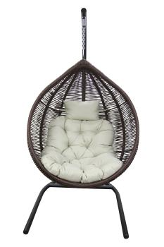 Кресло подвесное Мебельторг Флорес