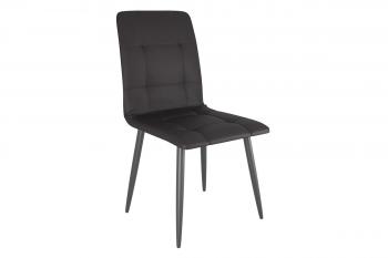 Кофе (экокожа)/черный