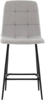 Стул полубарный STOOL GROUP Одди