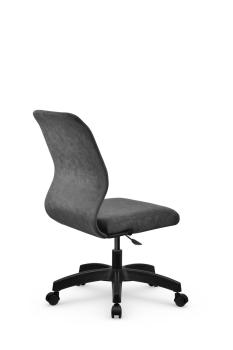 Кресло Metta SU-Mr-4(Vivaldi)/подл.000/осн.005