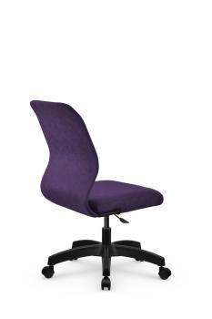 Кресло Metta SU-Mr-4(Vivaldi)/подл.000/осн.005