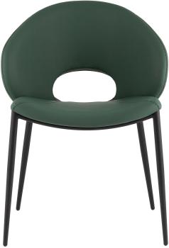 Стул обеденный STOOL GROUP Вивьен