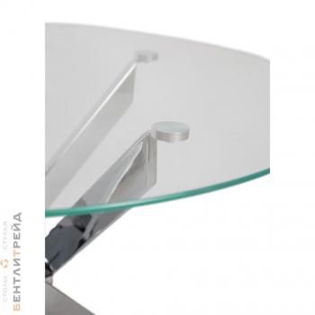 Стол обеденный B-trade Нарро 100