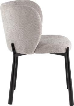 Стул STOOL GROUP Белла