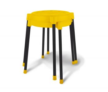 Табурет Sheffilton SHT-S36