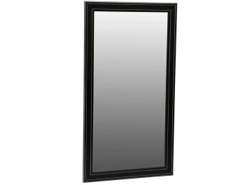 Венге/серебро