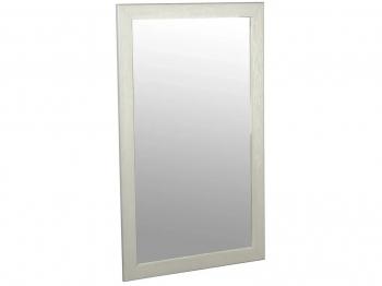 Зеркало навесное Мебелик Берже 24-90