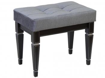 венге/серебро