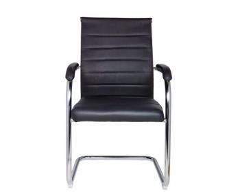 Кресло офисное Norden Авалон CF