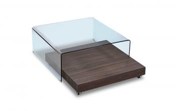 Журнальный стол ESF F-GW505