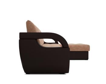 Диван Mebel-ars Мартин угловой