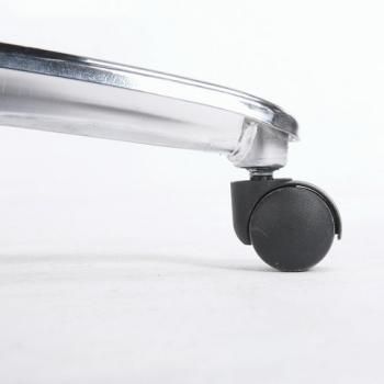 Кресло офисное BRABIX PREMIUM