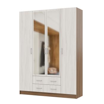 Шимо Темный/Шимо Светлый