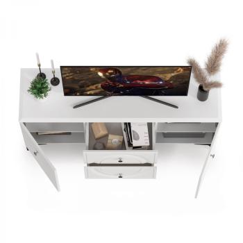 Тумба под ТВ Mobi Валенсия 16.45