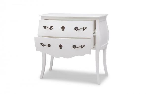 Комод горизонтальный ESF PLC9