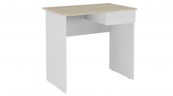 Стол компьютерный ТриЯ Diamond тип 1