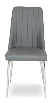 GREY (X85)