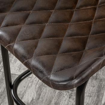 Стул Decor of today Краст 01858