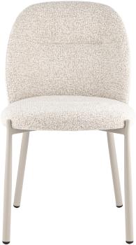 Стул STOOL GROUP Фоуми