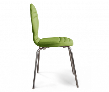 Стул Sheffilton SHT-S11