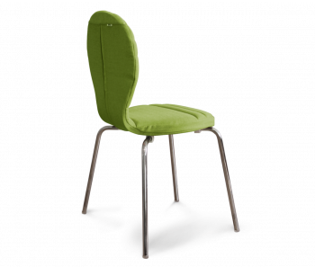 Стул Sheffilton SHT-S11