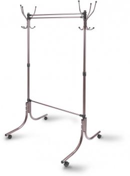 Вешалка гардеробная Ника ВГ90