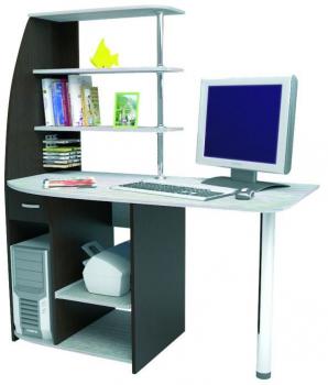 венге/лоредо