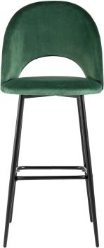 Стул барный STOOL GROUP Меган SN