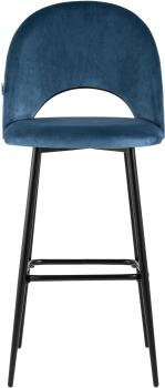 Стул барный STOOL GROUP Меган SN