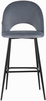 Стул барный STOOL GROUP Меган SN
