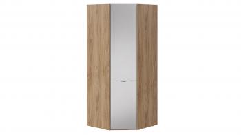 Яблоня Беллуно