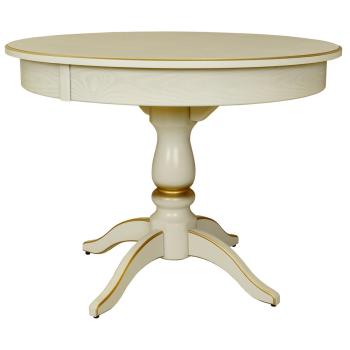 слоновая кость/золото