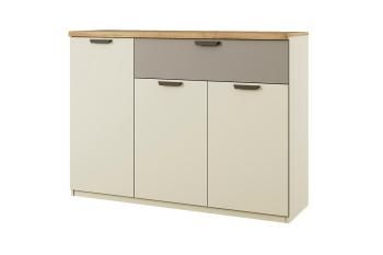 ПЕРС ЖЕМЧУГ/ИРЛ ЛИКЕР