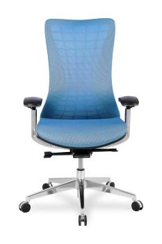 Кресло руководителя College HLC-2588F