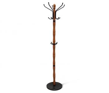 Вешалка Sheffilton SHT-CR12