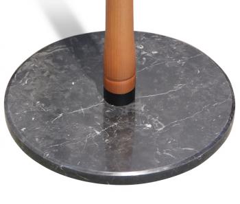 Вешалка Sheffilton SHT-CR12