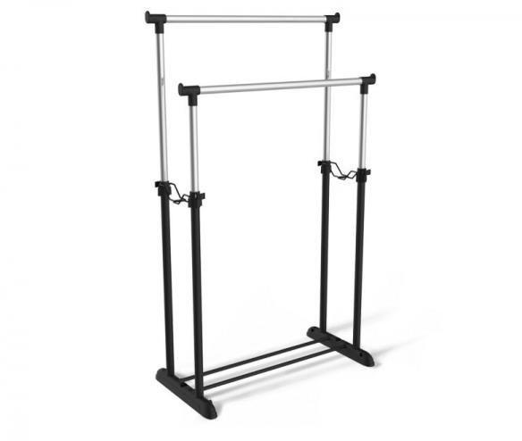 Sheffilton вешалка SHT-WR4150