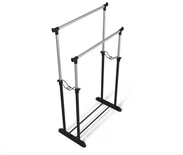 Вешалка Sheffilton SHT-WR4150