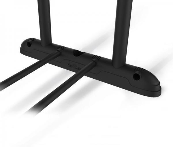 Вешалка Sheffilton SHT-WR4150