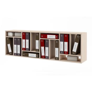 Дуб молочный