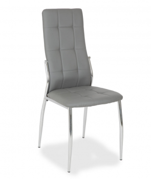 GREY (X85)