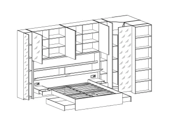 Композиция ОГОГО Intra 3