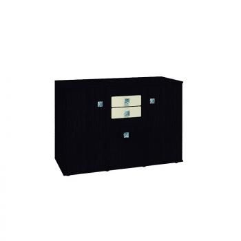 Тумба МЦН Глазов-мебель АМЕЛИ 10