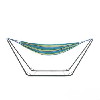 Гамак Green Glade G-039