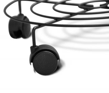 Подцветочница Sheffilton Пальмина 3