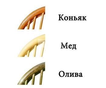 Табурет Vinotti 12/03