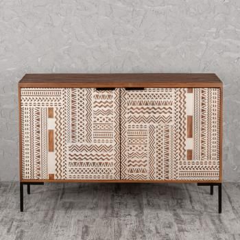 Комод Decor of today 02405