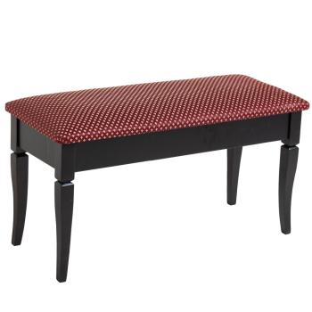 венге, ткань коронка